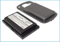Cingular 8525, 6500, DOPOD 9000, CHT9000, 838 Pro, HTC P4500, Hermes, TyTn, i-mate JASJAM, NTT DoCoMo DoCoMo hTc Z