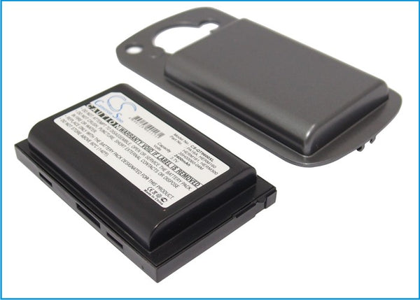 Cingular 8525, 6500, DOPOD 9000, CHT9000, 838 Pro, HTC P4500, Hermes, TyTn, i-mate JASJAM, NTT DoCoMo DoCoMo hTc Z