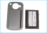 Cingular 8525, 6500, DOPOD 9000, CHT9000, 838 Pro, HTC P4500, Hermes, TyTn, i-mate JASJAM, NTT DoCoMo DoCoMo hTc Z