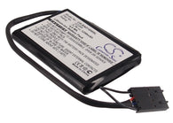 DELL Poweredge 1850, Poweredge 2800, Poweredge 2850