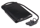 DELL Poweredge 1850, Poweredge 2800, Poweredge 2850