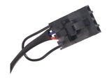 DELL Poweredge 1850, Poweredge 2800, Poweredge 2850