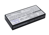 DELL PowerEdge 1900, PowerEdge 1950, PowerEdge 2900, PowerEdge 2950, PowerEdge 840, PowerEdge R710, PowerEdge R900