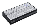 DELL PowerEdge 1900, PowerEdge 1950, PowerEdge 2900, PowerEdge 2950, PowerEdge 840, PowerEdge R710, PowerEdge R900