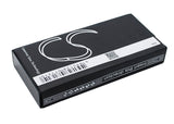 DELL PowerEdge 1900, PowerEdge 1950, PowerEdge 2900, PowerEdge 2950, PowerEdge 840, PowerEdge R710, PowerEdge R900