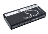 DELL PowerEdge 1900, PowerEdge 1950, PowerEdge 2900, PowerEdge 2950, PowerEdge 840, PowerEdge R710, PowerEdge R900