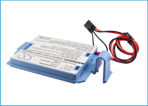 DELL Poweredge 1750, Poweredge 2500, Poweredge 2500c, Poweredge 2550, Poweredge 2450, Poweredge 2650, Poweredge PE2550