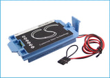 DELL Poweredge 1750, Poweredge 2500, Poweredge 2500c, Poweredge 2550, Poweredge 2450, Poweredge 2650, Poweredge PE2550