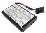 DELL PowerEdge 2600, PowerEdge 2650, PowerEdge PE1650, PowerEdge PE2600, PowerEdge PE2650, PowerEdge 1650