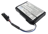 DELL PowerEdge 2600, PowerEdge 2650, PowerEdge PE1650, PowerEdge PE2600, PowerEdge PE2650, PowerEdge 1650
