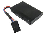 DELL PowerEdge 2600, PowerEdge 2650, PowerEdge PE1650, PowerEdge PE2600, PowerEdge PE2650, PowerEdge 1650