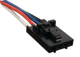 DELL PowerEdge 2600, PowerEdge 2650, PowerEdge PE1650, PowerEdge PE2600, PowerEdge PE2650, PowerEdge 1650