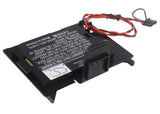 DELL PowerEdge 4400