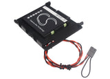 DELL PowerEdge 4400