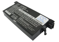 DELL Poweredge PERC5e with BBU connector cable, KR174 PERC6