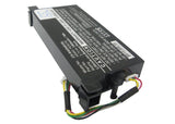 DELL Poweredge PERC5e with BBU connector cable, KR174 PERC6