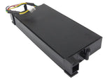 DELL Poweredge PERC5e with BBU connector cable, KR174 PERC6