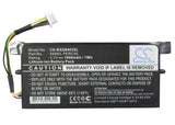 DELL Poweredge PERC5e with BBU connector cable, KR174 PERC6
