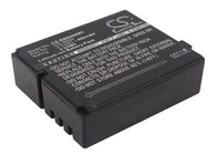 AEE SD18, SD19, SD20, SD21, SD22, SD23, SD30, MagiCam SD18, MagiCam SD19, MagiCam SD20, MagiCam SD21, MagiCam SD22