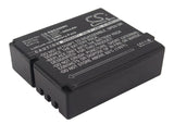 AEE SD18, SD19, SD20, SD21, SD22, SD23, SD30, MagiCam SD18, MagiCam SD19, MagiCam SD20, MagiCam SD21, MagiCam SD22