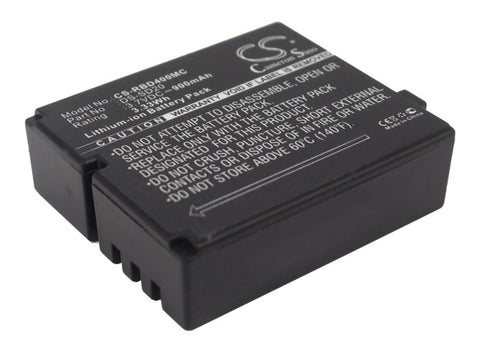 AEE SD18, SD19, SD20, SD21, SD22, SD23, SD30, MagiCam SD18, MagiCam SD19, MagiCam SD20, MagiCam SD21, MagiCam SD22