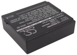 AEE SD18, SD19, SD20, SD21, SD22, SD23, SD30, MagiCam SD18, MagiCam SD19, MagiCam SD20, MagiCam SD21, MagiCam SD22