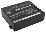 AEE SD18, SD19, SD20, SD21, SD22, SD23, SD30, MagiCam SD18, MagiCam SD19, MagiCam SD20, MagiCam SD21, MagiCam SD22