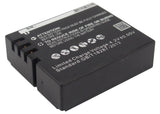 AEE SD18, SD19, SD20, SD21, SD22, SD23, SD30, MagiCam SD18, MagiCam SD19, MagiCam SD20, MagiCam SD21, MagiCam SD22