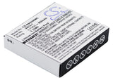 Ambarella A7LS, Xiaomi Yi AZ13H, YDXJ01XY, AZ13-1, Xiaoyi AZ13H, YDXJ01XY, AZ13-1