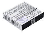 Ambarella A7LS, Xiaomi Yi AZ13H, YDXJ01XY, AZ13-1, Xiaoyi AZ13H, YDXJ01XY, AZ13-1