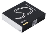 Ambarella A7LS, Xiaomi Yi AZ13H, YDXJ01XY, AZ13-1, Xiaoyi AZ13H, YDXJ01XY, AZ13-1