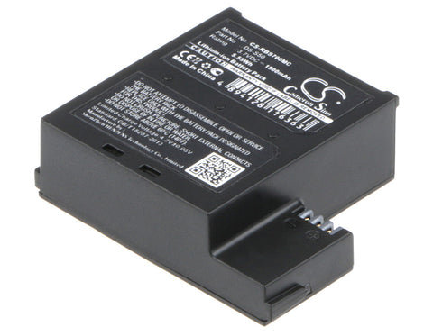 AEE S50, S51, D33, S71, S70, MagiCam D33, MagiCam S50, MagiCam S51, MagiCam S71, MagiCam S7