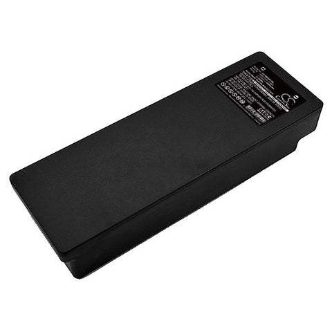 Palfinger 590,790,960,EEA2512,Kranfunksteuerung 590,Kranfunksteuerung 790,Kranfunksteuerung 960,RC400,RC-400 Battery