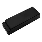 New 3000mAh Battery for Palfinger 590,790,960,EEA2512,Kranfunksteuerung 590,Kranfunksteuerung 790,Kranfunksteuerung 960,RC400,RC-400