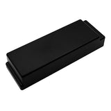 New 3000mAh Battery for Palfinger 590,790,960,EEA2512,Kranfunksteuerung 590,Kranfunksteuerung 790,Kranfunksteuerung 960,RC400,RC-400