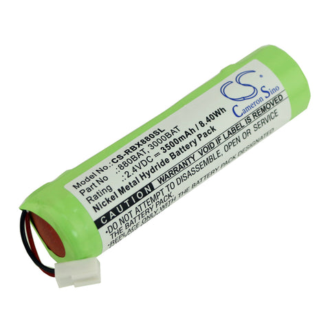 METLAND AFL30T2,AFL40T,FL 1000 HP,FL1000 Battery