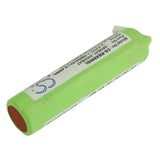 New 3500mAh Battery for METLAND AFL30T2,AFL40T,FL 1000 HP,FL1000