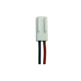 New 3500mAh Battery for METLAND AFL30T2,AFL40T,FL 1000 HP,FL1000