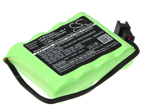 IAI Robo Cylinder Controller RCP2-CG-RSA-A-PM-O