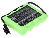 IAI Robo Cylinder Controller RCP2-CG-RSA-A-PM-O
