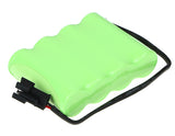 IAI Robo Cylinder Controller RCP2-CG-RSA-A-PM-O