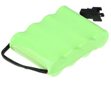 IAI Robo Cylinder Controller RCP2-CG-RSA-A-PM-O