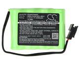 IAI Robo Cylinder Controller RCP2-CG-RSA-A-PM-O