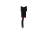 IAI Robo Cylinder Controller RCP2-CG-RSA-A-PM-O