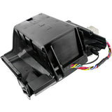 New 3000mAh Battery for Cub Cadet L.K600