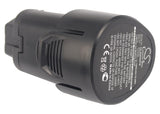AEG BLL12C, BS12C, BS12C2, BSS12C, BWS12, BWS12CBWS, Ridgid R8223400, Jobmax