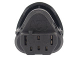 AEG BLL12C, BS12C, BS12C2, BSS12C, BWS12, BWS12CBWS, Ridgid R8223400, Jobmax