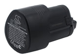 AEG BLL12C, BS12C, BS12C2, BSS12C, BWS12, BWS12CBWS, RIDGID Jobmax, R82234