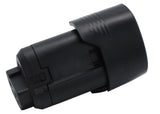 AEG BLL12C, BS12C, BS12C2, BSS12C, BWS12, BWS12CBWS, RIDGID Jobmax, R82234
