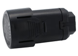 AEG BLL12C, BS12C, BS12C2, BSS12C, BWS12, BWS12CBWS, RIDGID Jobmax, R82234